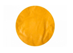 Lúcuma en Pulpa - 500 gramos