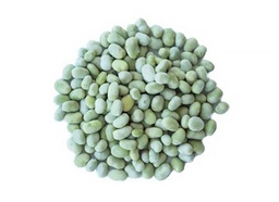 Habas IQF - 1 Kg.