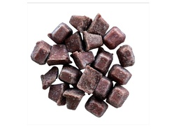 Mix Açai con Banana y Frutilla - 500 Gramos